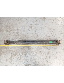 Recambio de transmision central para kia sorento 2.5 crdi referencia OEM IAM 491003E320 CAMBIO MANUAL 5V 199.000KM