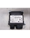 Recambio de kit airbag para ford focus iii turnier 1.6 tdci referencia OEM IAM VPBM5XA04320A  