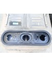 Recambio de bateria para renault zoe (bfm_) zoe referencia OEM IAM 295107801R 60.000KM 
