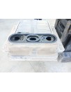 Recambio de bateria para renault zoe (bfm_) zoe referencia OEM IAM 295107801R 60.000KM 