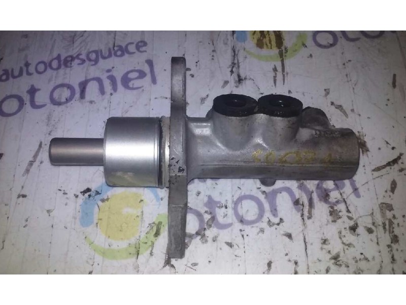 Recambio de bomba freno para audi a6 berlina (4b2) 1.9 tdi referencia OEM IAM 32661923 9304125000 1973