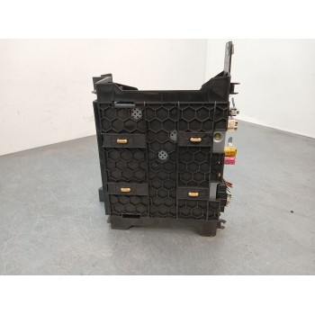 Recambio de modulo electronico para seat leon (kl1, klg) 2.0 tdi referencia OEM IAM 5FA035862D 5FA035862D 