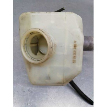 Recambio de bomba freno para mercedes-benz sprinter ii james cook (906) 313 cdi classic referencia OEM IAM A0024315202  TRW