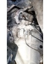 Recambio de abs para volkswagen golf vi variant (aj5) 1.6 tdi referencia OEM IAM   