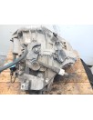 Recambio de caja cambios para renault grand scénic iii (jz0/1_) 1.5 dci referencia OEM IAM TL4A054  