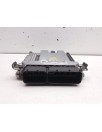 Recambio de centralita motor uce para seat exeo (3r2) 2.0 tdi referencia OEM IAM 03l906022ge 0281015614 