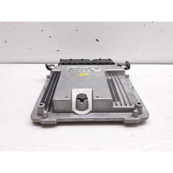 Recambio de centralita motor uce para seat exeo (3r2) 2.0 tdi referencia OEM IAM 03l906022ge 0281015614 