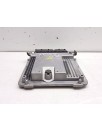 Recambio de centralita motor uce para seat exeo (3r2) 2.0 tdi referencia OEM IAM 03l906022ge 0281015614 