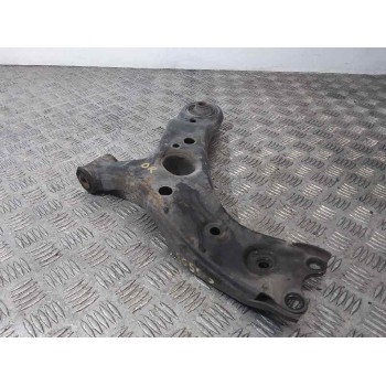 Recambio de brazo suspension inferior delantero derecho para toyota auris luna referencia OEM IAM   