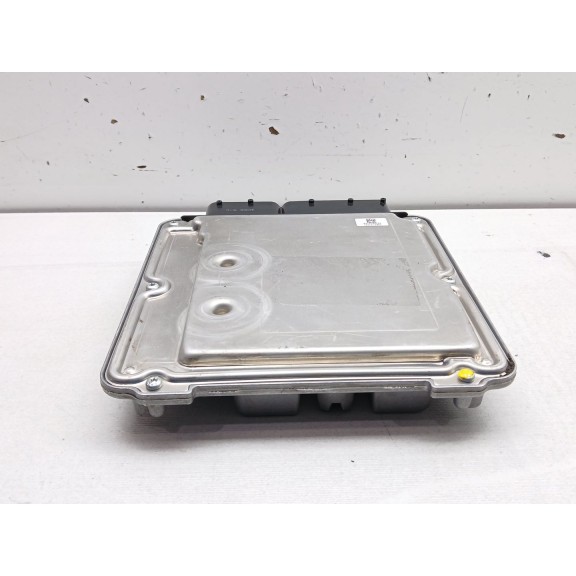 Recambio de centralita motor uce para seat exeo (3r2) 2.0 tdi referencia OEM IAM 03l906022ge 0281015614 