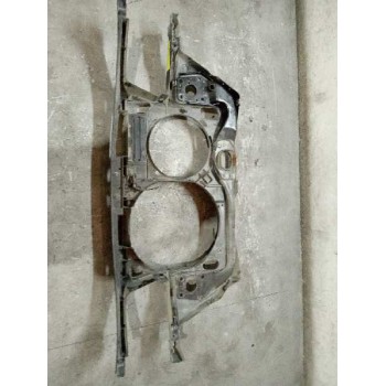 Recambio de panel frontal para audi a6 berlina (4b2) 2.5 tdi referencia OEM IAM   