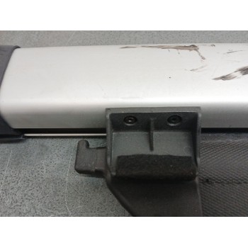 Recambio de bandeja trasera para kia sorento ii (xm) 2.2 crdi referencia OEM IAM 859102P500J7  