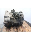 Recambio de caja cambios para volkswagen golf vi variant (aj5) 1.6 tdi referencia OEM IAM LHW28040  