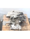 Recambio de caja cambios para volkswagen golf vi variant (aj5) 1.6 tdi referencia OEM IAM LHW28040  