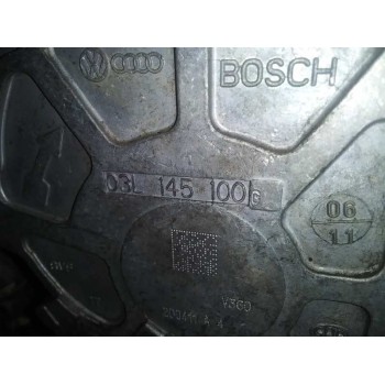DEPRESOR FRENO / BOMBA VACIO 03L145100 