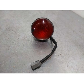 PILOTO TRASERO DERECHO 46303562 LUZ DE FRENO