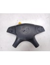 Recambio de kit airbag para mercedes-benz clase c (w204) c 200 cdi (204.001) referencia OEM IAM   