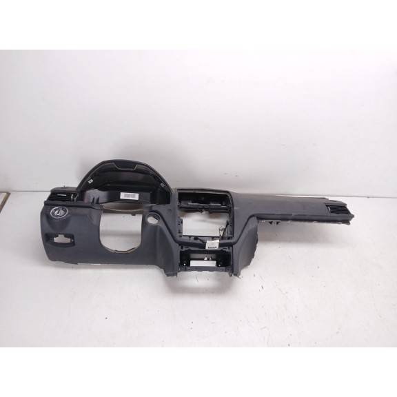 Recambio de kit airbag para mercedes-benz clase c (w204) c 200 cdi (204.001) referencia OEM IAM   