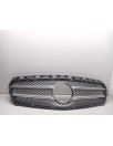 Recambio de rejilla paragolpes delantero para mercedes-benz clase a (w176) referencia OEM IAM A1768880260  