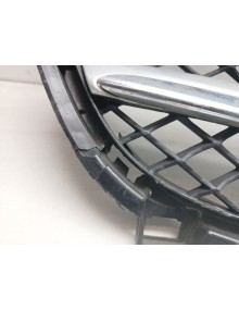 Recambio de rejilla paragolpes delantero para mercedes-benz clase a (w176) referencia OEM IAM A1768880260   2