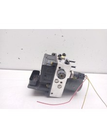 Recambio de abs para volkswagen passat b5.5 (3b3) 1.9 tdi referencia OEM IAM 4b0614517g 0265225124 0265950055