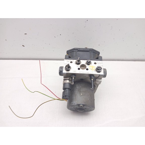 Recambio de abs para volkswagen passat b5.5 (3b3) 1.9 tdi referencia OEM IAM 4b0614517g 0265225124 0265950055