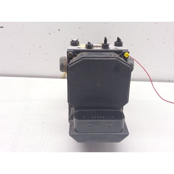 Recambio de abs para volkswagen passat b5.5 (3b3) 1.9 tdi referencia OEM IAM 4b0614517g 0265225124 0265950055