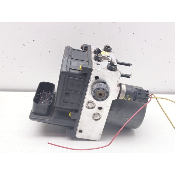 Recambio de abs para volkswagen passat b5.5 (3b3) 1.9 tdi referencia OEM IAM 4b0614517g 0265225124 0265950055