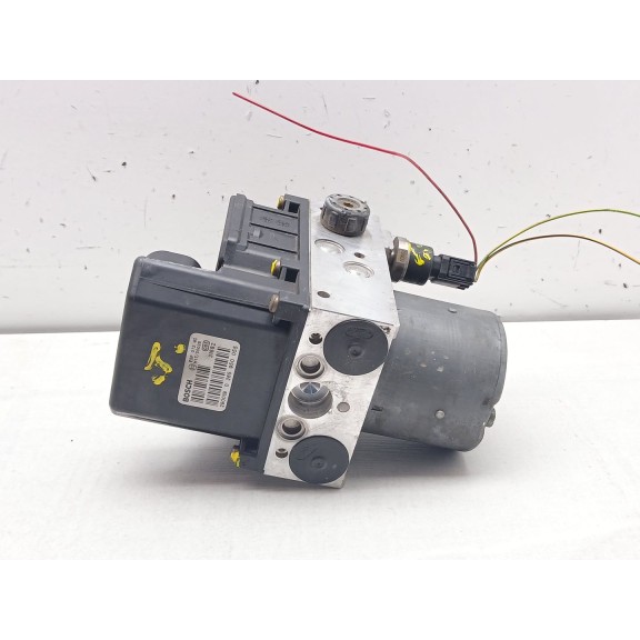 Recambio de abs para volkswagen passat b5.5 (3b3) 1.9 tdi referencia OEM IAM 4b0614517g 0265225124 0265950055
