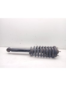 Recambio de amortiguador delantero izquierdo para ssangyong rodius i 2.7 xdi referencia OEM IAM 4431021101  