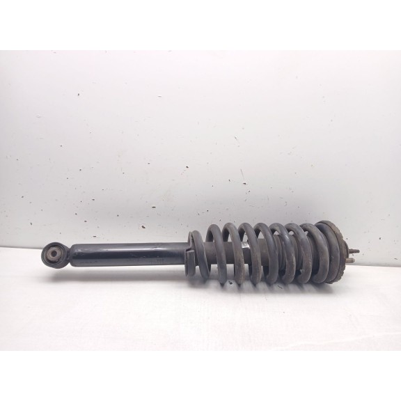 Recambio de amortiguador delantero derecho para ssangyong rodius i 2.7 xdi referencia OEM IAM 4431021101  
