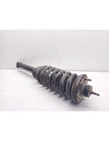 Recambio de amortiguador delantero derecho para ssangyong rodius i 2.7 xdi referencia OEM IAM 4431021101   2