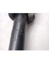 Recambio de amortiguador delantero derecho para ssangyong rodius i 2.7 xdi referencia OEM IAM 4431021101  