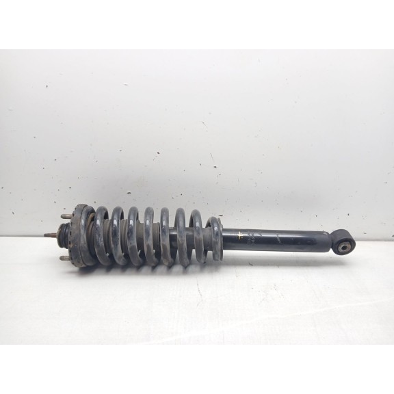 Recambio de amortiguador delantero derecho para ssangyong rodius i 2.7 xdi referencia OEM IAM 4431021101  