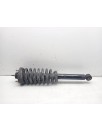 Recambio de amortiguador delantero derecho para ssangyong rodius i 2.7 xdi referencia OEM IAM 4431021101  