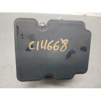 Recambio de abs para opel corsa e selective referencia OEM IAM 39049600 2265106516 