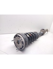 Recambio de amortiguador delantero izquierdo para jaguar f-pace (x761) 2.0 td4 awd referencia OEM IAM 171114054910 hk8318b036mf  2