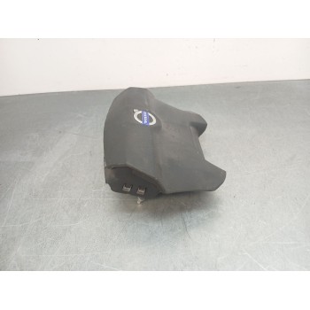 Recambio de airbag delantero izquierdo para volvo xc90 2.4 diesel cat referencia OEM IAM 31332812 601407700 