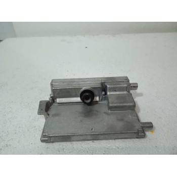 CAMARA 2Q0980653C 2Q0980653B DELANTERA