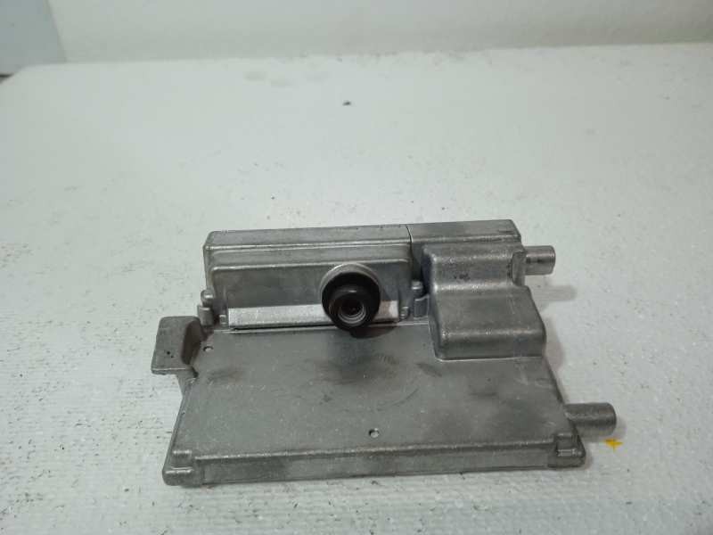 Recambio de camara para volkswagen arteon (3h8) referencia OEM IAM 2Q0980653C 2Q0980653B DELANTERA