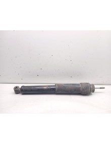 Recambio de amortiguador trasero derecho para ssangyong rodius i 2.7 xdi referencia OEM IAM 4531021000  