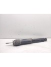 Recambio de amortiguador trasero derecho para ssangyong rodius i 2.7 xdi referencia OEM IAM 4531021000  
