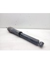 Recambio de amortiguador trasero derecho para ssangyong rodius i 2.7 xdi referencia OEM IAM 4531021000  