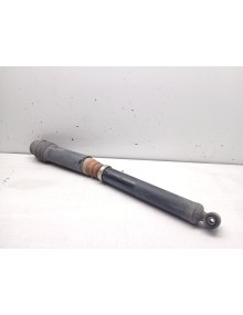 Recambio de amortiguador trasero izquierdo para ssangyong rodius i 2.7 xdi referencia OEM IAM 4531021000   2