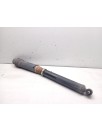 Recambio de amortiguador trasero izquierdo para ssangyong rodius i 2.7 xdi referencia OEM IAM 4531021000  