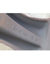 Recambio de juego llantas para bmw 3 touring (e46) 320 d referencia OEM IAM 8JX17H2 IS47. x4 17 PULGADAS.