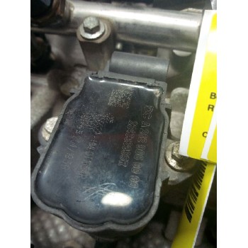 BOBINA ENCENDIDO A2829060000 224332935R 
