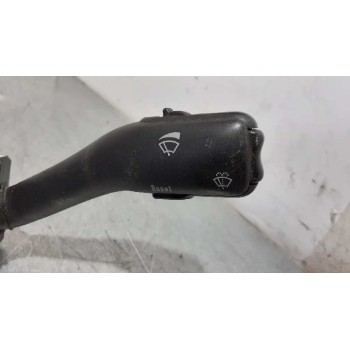 Recambio de mando multifuncion para seat toledo (1m2) stella referencia OEM IAM 8L0953513J MANDO LUCES MANDO LIMPIA