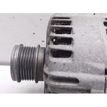 Recambio de alternador para seat leon st (5f8) x-perience 4drive referencia OEM IAM 04l903023h 218064365 2627026g