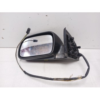 RETROVISOR IZQUIERDO 96577210 NO ABATIBLE